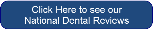 See Lakewood Dentist Dr. Magida's national dental reviews