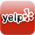Lakewood Dentist Yelp