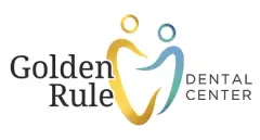 Golden Rule Dental Center & Orthodontics